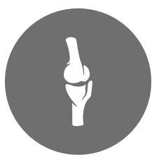 knie Osteopathie Praxis Benkmann