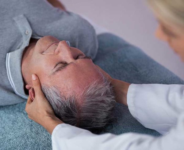 praxis-osteopathie-benkmann Osteopathie Praxis Fontenay