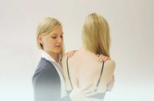 Osteopathie Praxis Benkmann